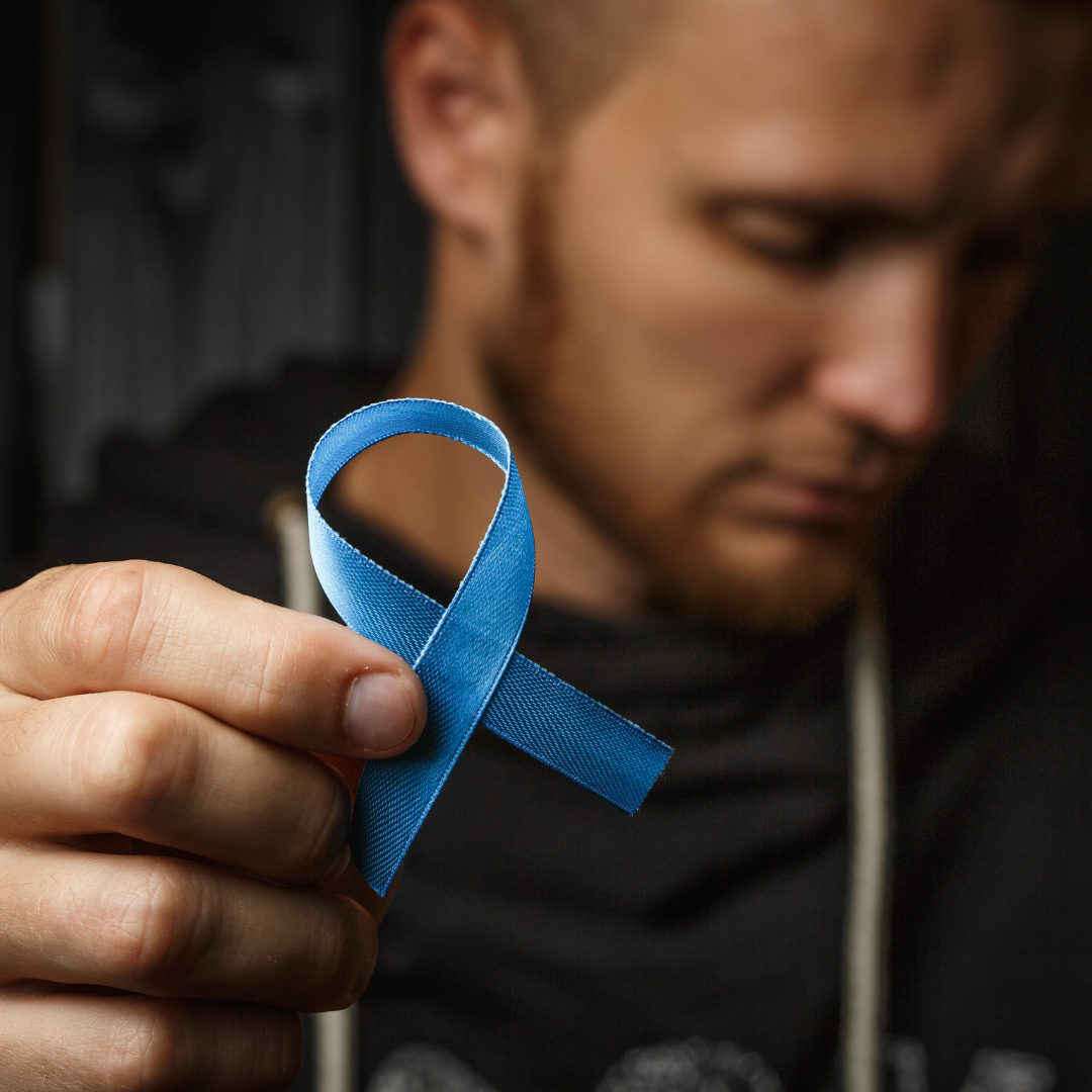 Magán egészségbiztosításunk a daganatos betegség külföldi gyógykezelését finanszírozza