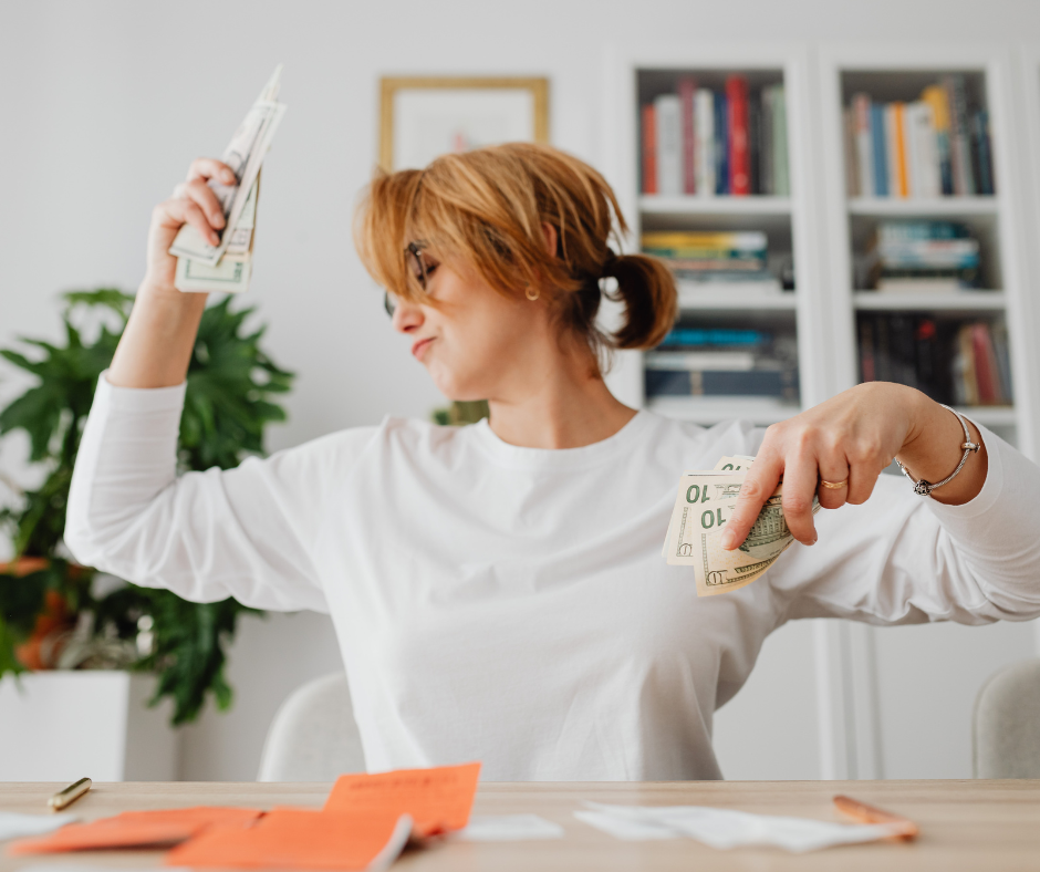 Melyiket válasszam? Persely vagy pénzeső?