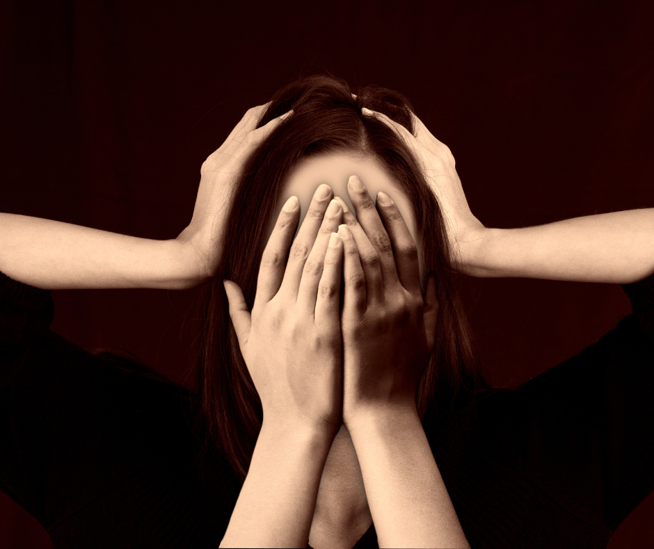 Egészségbiztosítás a drámai betegség megoldása