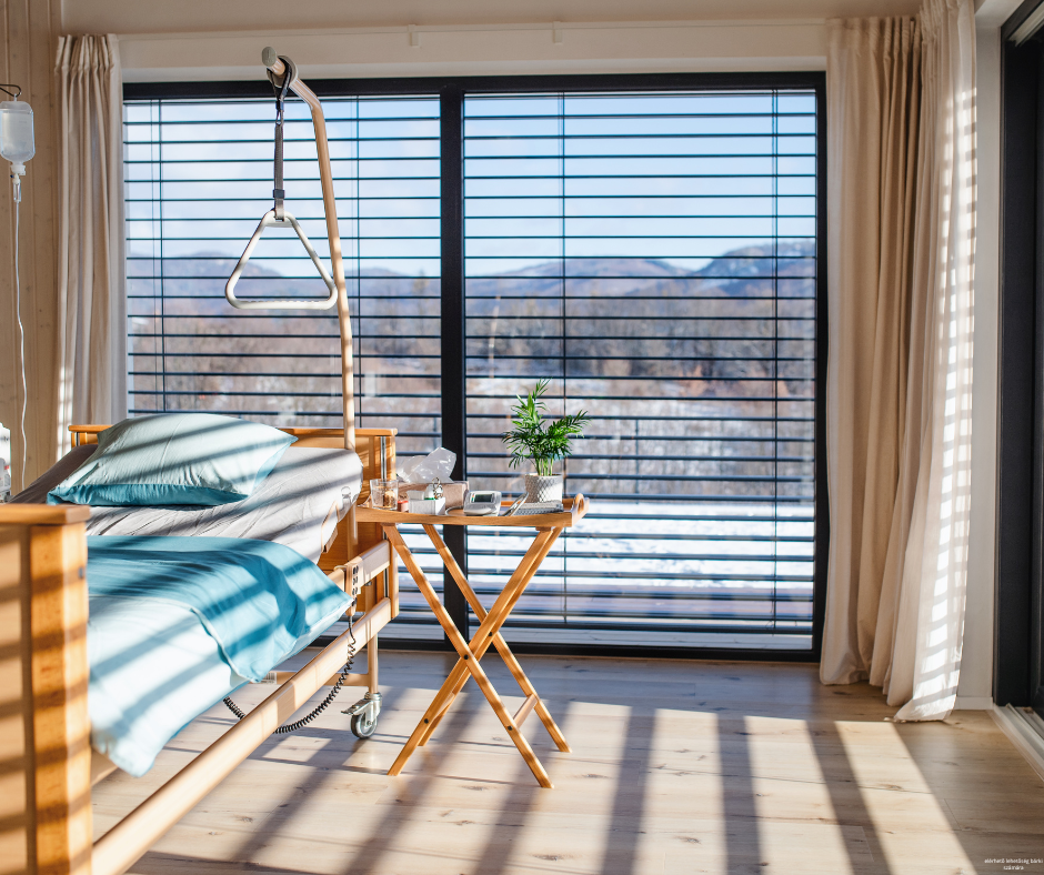 magán egészségbiztosítás elérhető lehetőség bárki számára