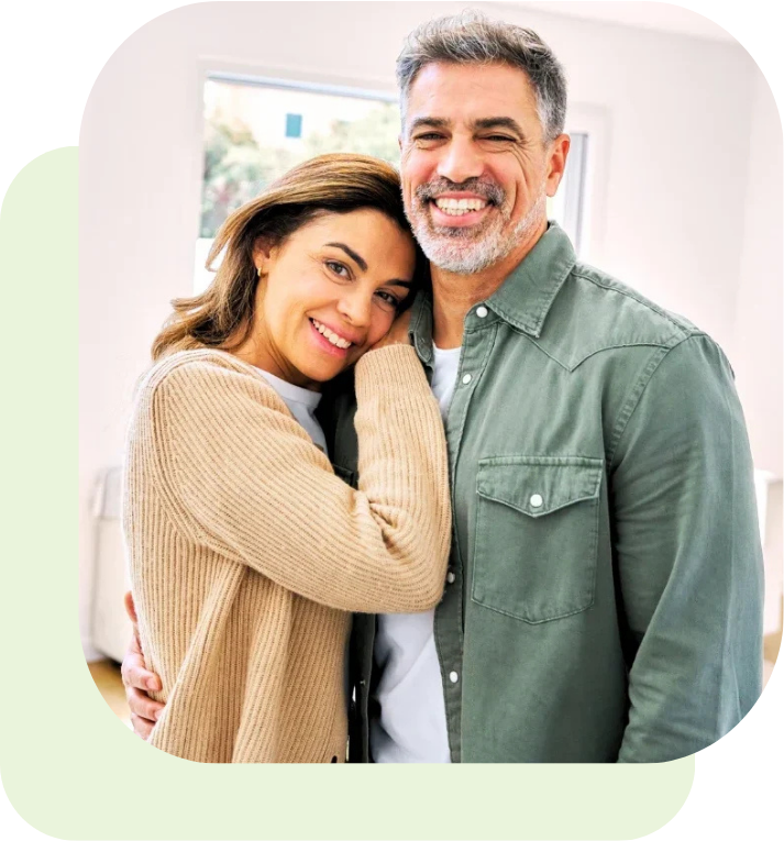 Válasszon olyan egészségbiztosítást, amivel gyorsan, sorban állás nélkül kap minőségi orvosi ellátást! 